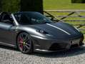 Ferrari 430 Scuderia Spider 16M - 1 of 499 - 1 Owner Grau - thumbnail 2