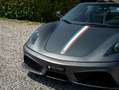 Ferrari 430 Scuderia Spider 16M - 1 of 499 - 1 Owner Grau - thumbnail 13