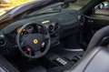 Ferrari 430 Scuderia Spider 16M - 1 of 499 - 1 Owner Gris - thumbnail 31