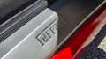 Ferrari F430 Spider F1 Rosso - thumbnail 15