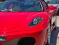 Ferrari F430 Spider F1 Rosso - thumbnail 3