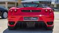 Ferrari F430 Spider F1 Rosso - thumbnail 7