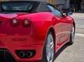 Ferrari F430 Spider F1 Rosso - thumbnail 4