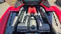 Ferrari F430 Spider F1 Rosso - thumbnail 13