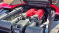 Ferrari F430 Spider F1 Rosso - thumbnail 12