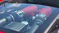 Ferrari F430 Spider F1 Rosso - thumbnail 11