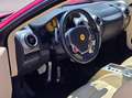 Ferrari F430 Spider F1 Rosso - thumbnail 8