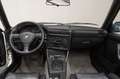 BMW 320 i Cabriolet Automatik Weiß - thumbnail 13