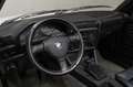 BMW 320 i Cabriolet Automatik Weiß - thumbnail 10