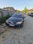 Renault Laguna Exception - thumbnail 3