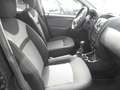 Dacia Duster 1.5 dci 110cv Verde - thumbnail 5