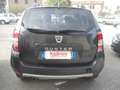 Dacia Duster 1.5 dci 110cv Verde - thumbnail 4