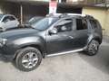 Dacia Duster 1.5 dci 110cv Verde - thumbnail 2