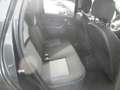 Dacia Duster 1.5 dci 110cv Verde - thumbnail 6
