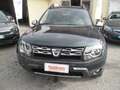 Dacia Duster 1.5 dci 110cv Verde - thumbnail 1