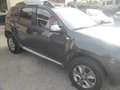Dacia Duster 1.5 dci 110cv Verde - thumbnail 3