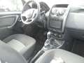 Dacia Duster 1.5 dci 110cv Verde - thumbnail 7