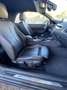 BMW 218 218d Cabrio Sport con garanzia - thumbnail 4