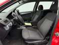 Opel Astra Edition Plus Rot - thumbnail 9