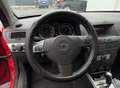 Opel Astra Edition Plus Rot - thumbnail 8