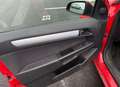 Opel Astra Edition Plus Rot - thumbnail 12
