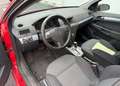 Opel Astra Edition Plus Rot - thumbnail 7