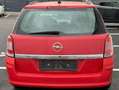 Opel Astra Edition Plus Rot - thumbnail 6