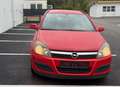 Opel Astra Edition Plus Rot - thumbnail 2