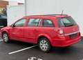 Opel Astra Edition Plus Rot - thumbnail 4