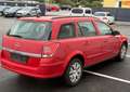 Opel Astra Edition Plus Rot - thumbnail 5