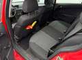 Opel Astra Edition Plus Rot - thumbnail 13