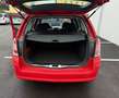 Opel Astra Edition Plus Rot - thumbnail 14