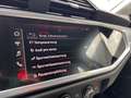 Audi Q3 35 TDI quattro basis*LED*TEMP*TOTW*SHZ*PRESEN Silber - thumbnail 18
