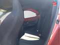 Toyota Aygo X 1.0 VVT-i 72ch Design S-CVT MY23 Negru - thumbnail 11