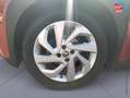 Toyota Aygo X 1.0 VVT-i 72ch Design S-CVT MY23 Negru - thumbnail 10