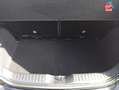 Toyota Aygo X 1.0 VVT-i 72ch Design S-CVT MY23 Negru - thumbnail 14