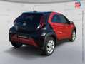 Toyota Aygo X 1.0 VVT-i 72ch Design S-CVT MY23 Negru - thumbnail 6