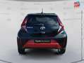 Toyota Aygo X 1.0 VVT-i 72ch Design S-CVT MY23 Negru - thumbnail 7