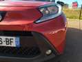 Toyota Aygo X 1.0 VVT-i 72ch Design S-CVT MY23 Negru - thumbnail 13