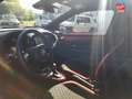Toyota Aygo X 1.0 VVT-i 72ch Design S-CVT MY23 Negru - thumbnail 15