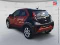 Toyota Aygo X 1.0 VVT-i 72ch Design S-CVT MY23 Negru - thumbnail 8