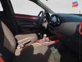 Toyota Aygo X 1.0 VVT-i 72ch Design S-CVT MY23 Negru - thumbnail 5