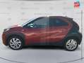 Toyota Aygo X 1.0 VVT-i 72ch Design S-CVT MY23 Negru - thumbnail 9