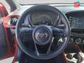 Toyota Aygo X 1.0 VVT-i 72ch Design S-CVT MY23 Negru - thumbnail 12