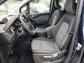 Renault Kangoo KANGOO Techno TCe 130 EDC Rollstuhlumbau Blau - thumbnail 9