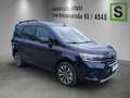 Renault Kangoo KANGOO Techno TCe 130 EDC Rollstuhlumbau Blau - thumbnail 5