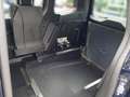 Renault Kangoo KANGOO Techno TCe 130 EDC Rollstuhlumbau Blau - thumbnail 10