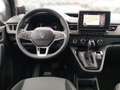Renault Kangoo KANGOO Techno TCe 130 EDC Rollstuhlumbau Blau - thumbnail 7