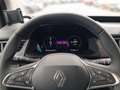 Renault Kangoo KANGOO Techno TCe 130 EDC Rollstuhlumbau Blau - thumbnail 8