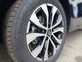 Renault Kangoo KANGOO Techno TCe 130 EDC Rollstuhlumbau Blau - thumbnail 6